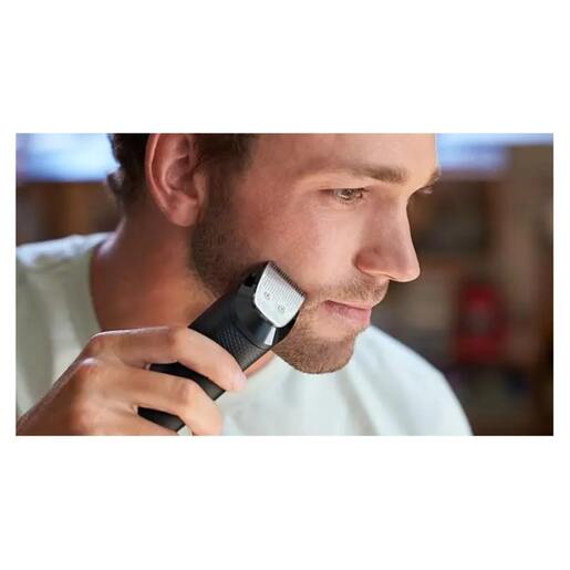 Philips aparat za brijanje BT5515/20