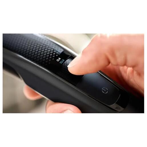 Philips aparat za brijanje BT5515/20