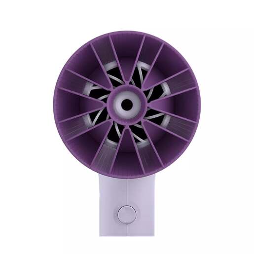 Philips fen za kosu BHD341/10