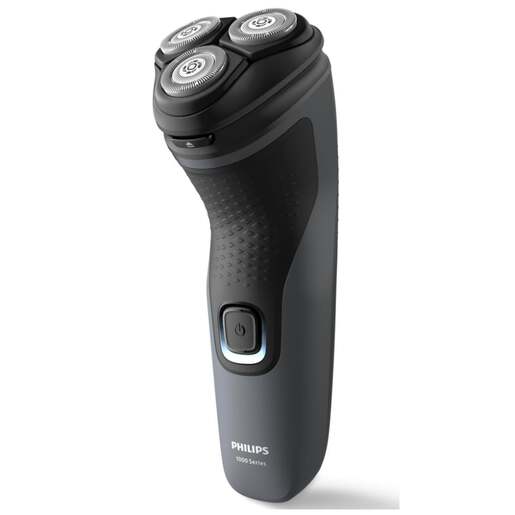 Philips aparat za brijanje S1142/00