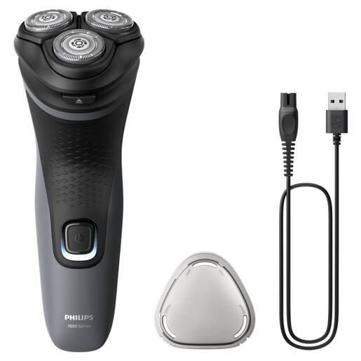 Philips aparat za brijanje S1142/00