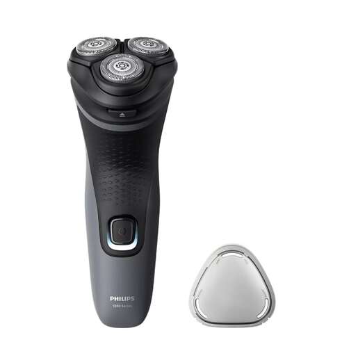 Philips aparat za brijanje S1142/00