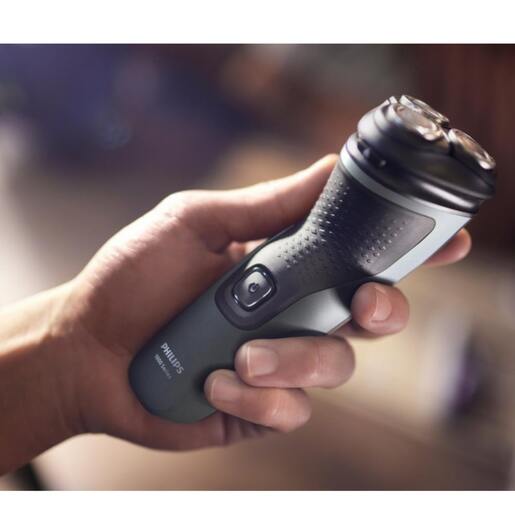 Philips aparat za brijanje S1142/00