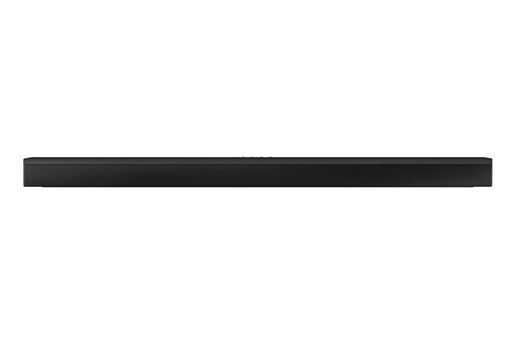 SAMSUNG Soundbar HW-B750D/EN