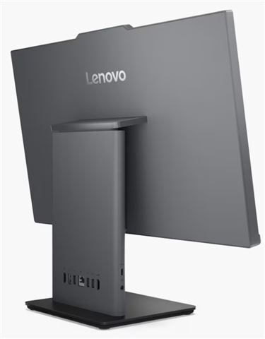 LENOVO All-in-One ThinkCentre neo 50a 24 Gen5 - Intel Core i7 13620H; 16GB RAM; 512GB SSD; 23.8" Full HD; Intel UHD Graphics; FreeDOS; P/N: 12SC000RYA