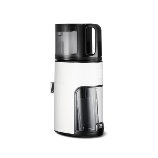 Hurom sokovnik H400-BEC05WW