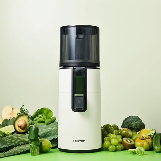 Hurom sokovnik H400-BEC05WW