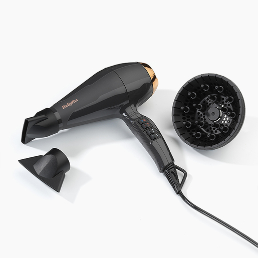 Babyliss fen za kosu 6719DE