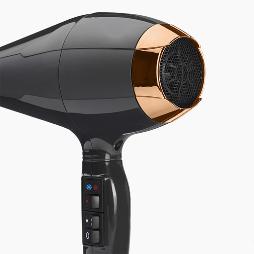 Babyliss fen za kosu 6719DE