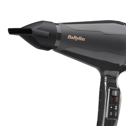 Babyliss fen za kosu 6719DE