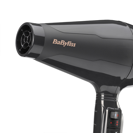 Babyliss fen za kosu 6719DE