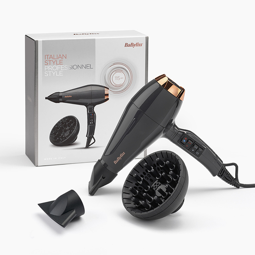 Babyliss fen za kosu 6719DE