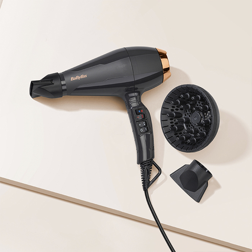 Babyliss fen za kosu 6719DE