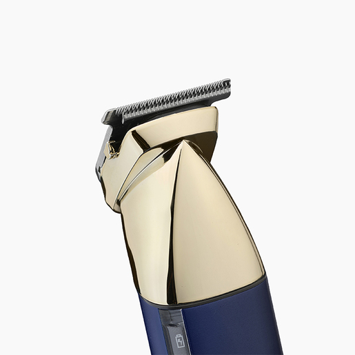 Babyliss  trimer MT992E