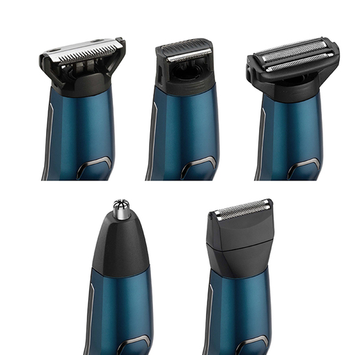 Babyliss trimer  MT890E