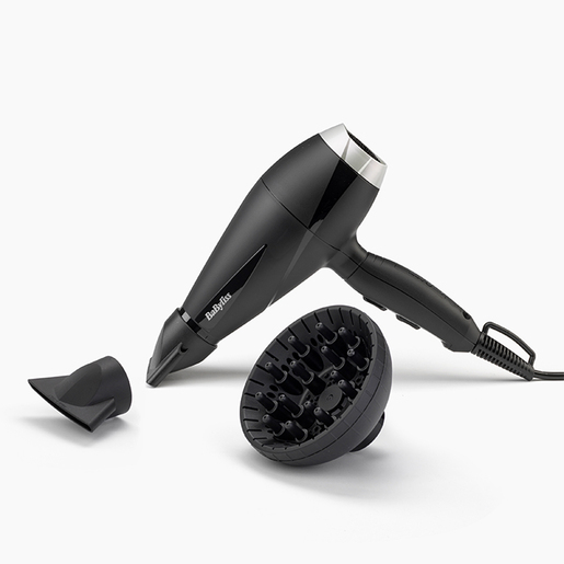 Babyliss fen za kosu 6710DE