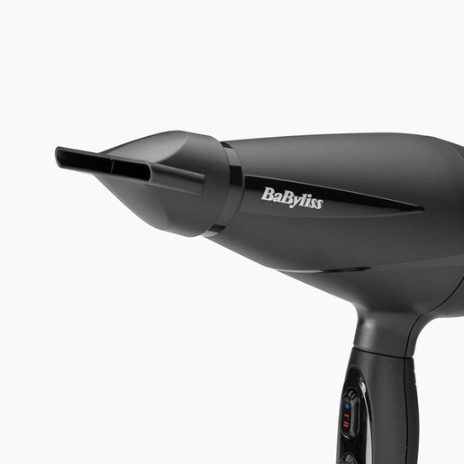 Babyliss fen za kosu 6710DE