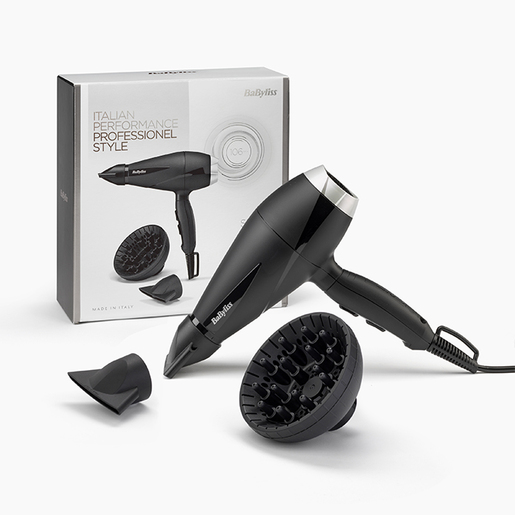 Babyliss fen za kosu 6710DE