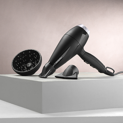 Babyliss fen za kosu 6710DE