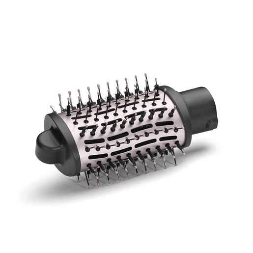 Babyliss četka za kosu AS128E