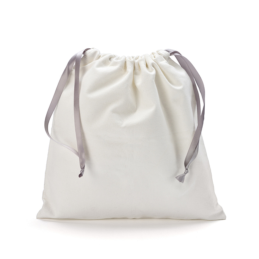 Babyliss četka za kosu AS128E