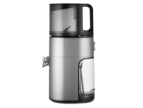 Hurom Sokovnik H400-BEC05TG