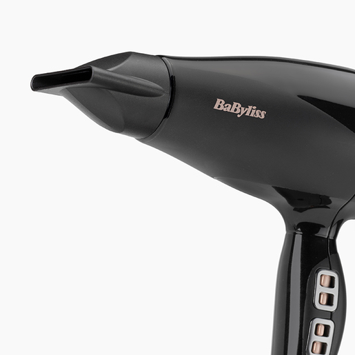 Babyliss fen za kosu 6716DE