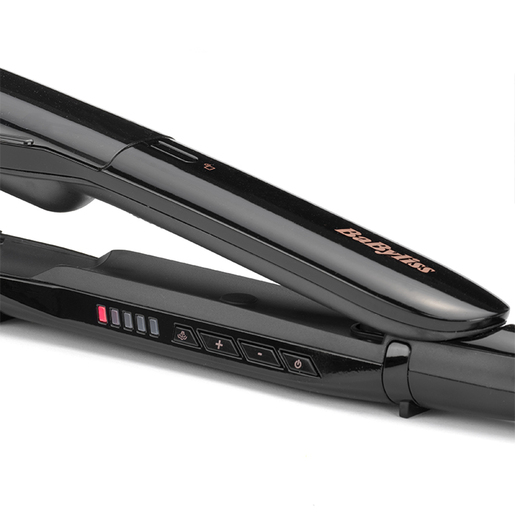 Babyliss presa za kosu ST493E