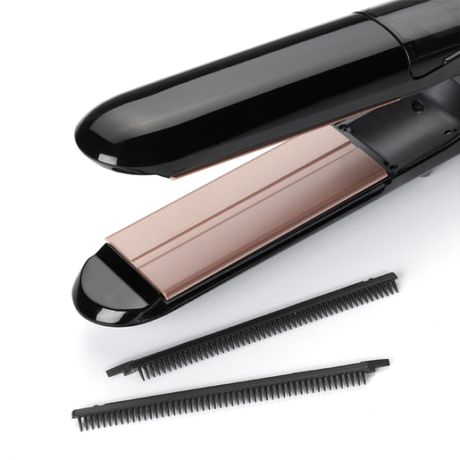 Babyliss presa za kosu ST493E