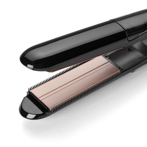 Babyliss presa za kosu ST493E