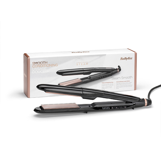 Babyliss presa za kosu ST493E