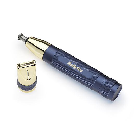 Babyliss trimer E112E