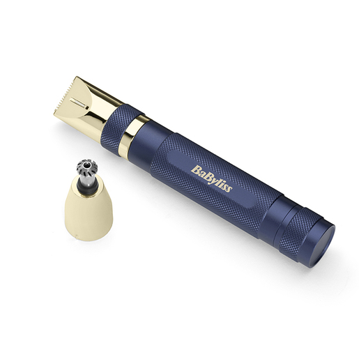 Babyliss trimer E112E