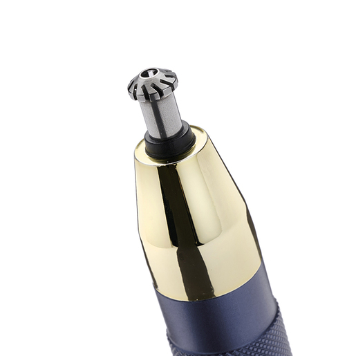 Babyliss trimer E112E