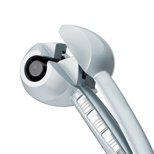 Babyliss stajler za kosu C1700E