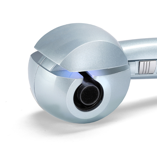 Babyliss stajler za kosu C1700E