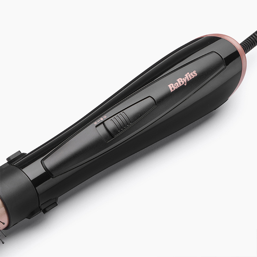 Babyliss četka za kosu AS126E