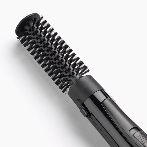 Babyliss četka za kosu AS126E