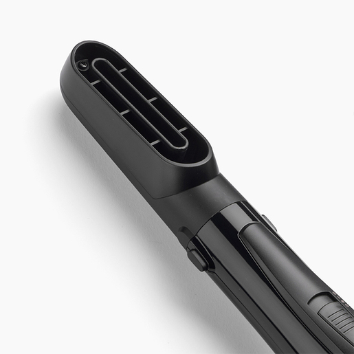 Babyliss četka za kosu AS126E