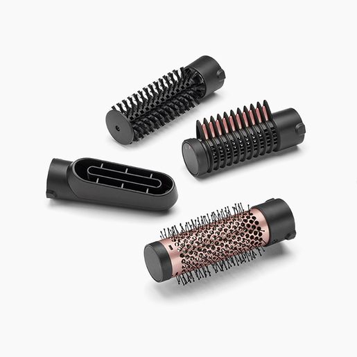 Babyliss četka za kosu AS126E