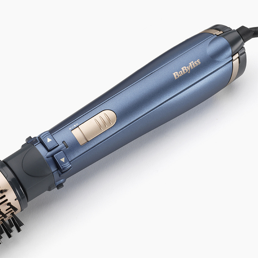 Babyliss stajler cetka AS965E