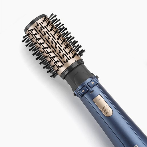 Babyliss stajler cetka AS965E