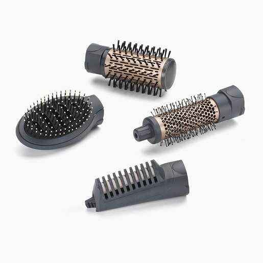 Babyliss stajler cetka AS965E