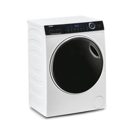 Haier mašina za pranje i sušenje veša HWD120-B14979-S 