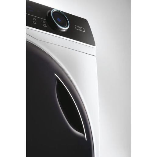 Haier mašina za pranje i sušenje veša HWD120-B14979-S 
