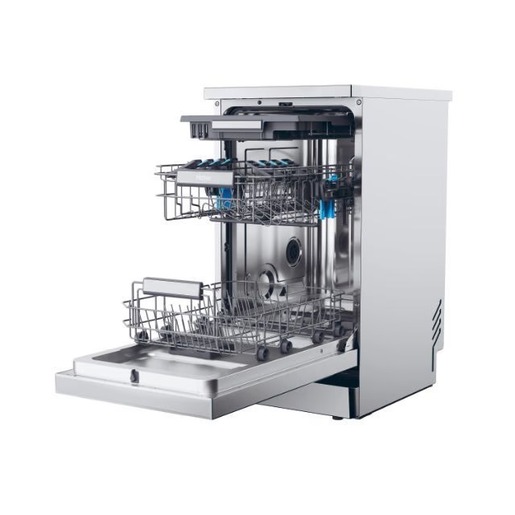 Haier mašina za pranje sudova XF1C3TB1FX