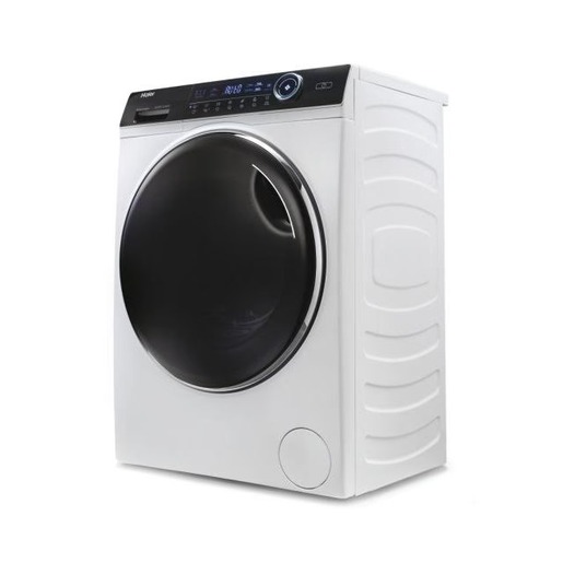 Haier mašina za pranje veša HW100-B14979-S