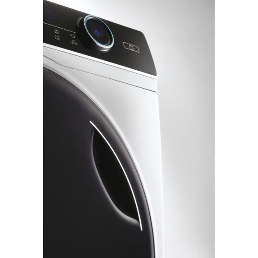 Haier mašina za pranje veša HW100-B14979-S
