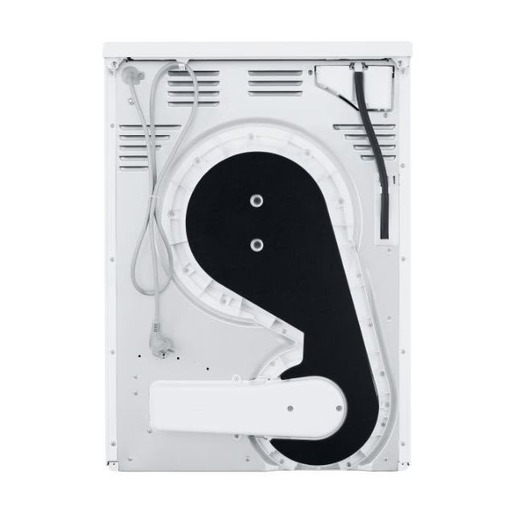 Haier mašina za sušenje veša HD90-A2979N-S