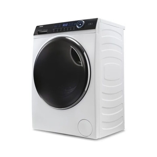 Haier mašina za pranje i sušenje veša HWD80-B14979-S 